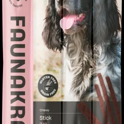 Hundsnacks