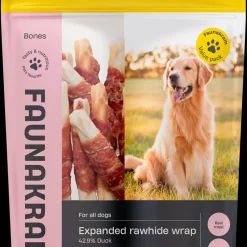 Hundsnacks