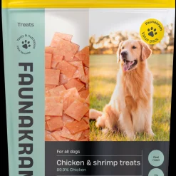 Hundsnacks