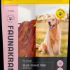 Hundtugg