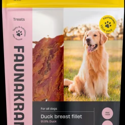 Hundtugg