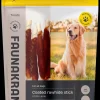 Hundtugg
