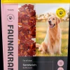 Hundtugg