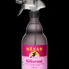 Häxan Köksrent