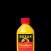 Häxan Metallputs