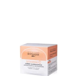 Illuminating Cream
