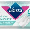 Intimservetter