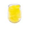 Iskuber Citroner