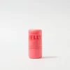 Jelly Blush
