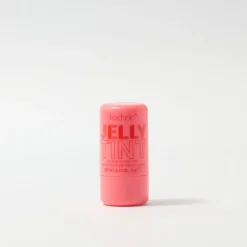 Jelly Blush