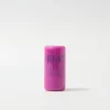 Jelly Blush