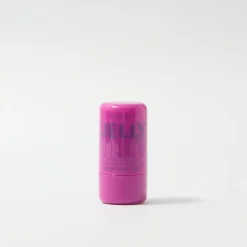 Jelly Blush