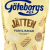 Jätten Vanilj