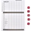 Jumbo Yatzy