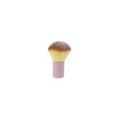 Kabuki Brush