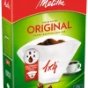 Kaffefilter