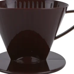 Kaffefilterhållare