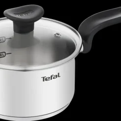 Kastrull Tefal