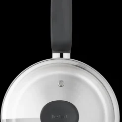 Kastrull Tefal
