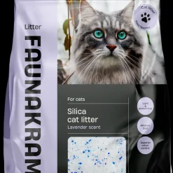 Kattsand