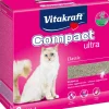 Kattsand