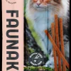 Kattsnacks