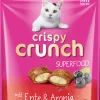 Kattsnacks Vitakraft