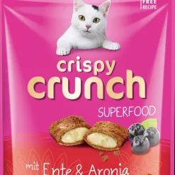 Kattsnacks Vitakraft