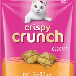 Kattsnacks Vitakraft