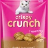 Kattsnacks Vitakraft