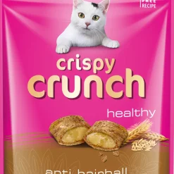 Kattsnacks Vitakraft