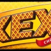 Kexchoklad