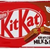 KitKat