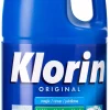 Klorin Original