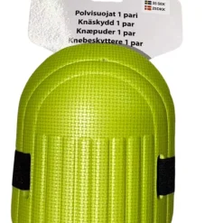 Knäskydd