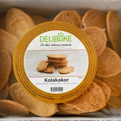 Kolakakor