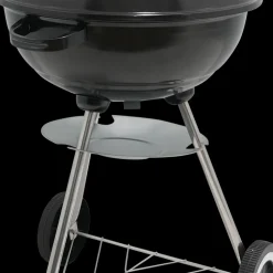 Kolgrill