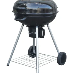 Kolgrill