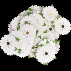 Konfetti