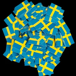 Konfetti