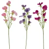 Konstblommor