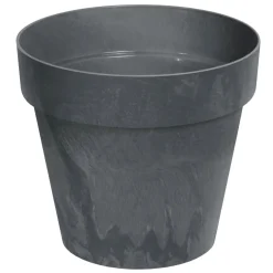 Kruka