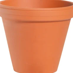 Kruka Terrakotta