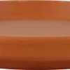 Krukfat Terrakotta