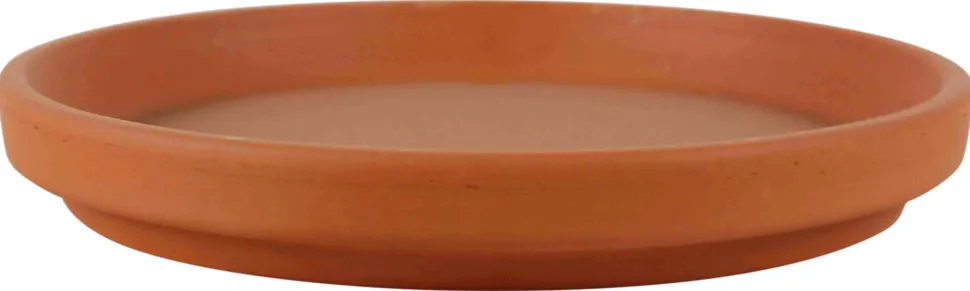 Krukfat Terrakotta