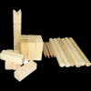 Kubb