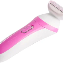 Ladyshaver