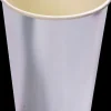 Ölbägare