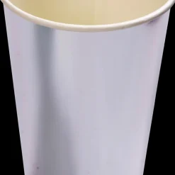Ölbägare