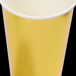 Ölbägare